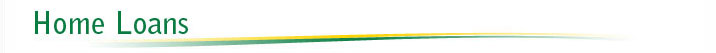 Mortgage House Paramata - Home Loan North Ryde Mortgage House North Ryde